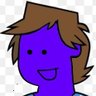 Profilbild von Milez