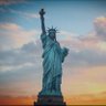 Aleksandr Sholokhov 🇺🇸's profile picture
