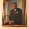 Фото профиля The Gipper