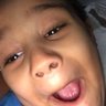 Profilbild von 1real Rycon