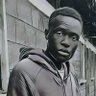 Nakuru Icon's profile picture