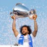 Profilbild von MadridMan⚽️💪🏾