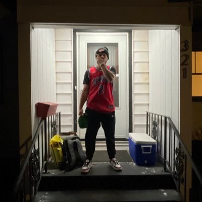 Zo's profile picture