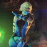 Jujutzu's profile picture