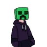 MrMask_Klu_Les's profile picture