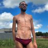 viní henrique profil fotoğrafı