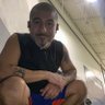 Profilbild von jose climaco