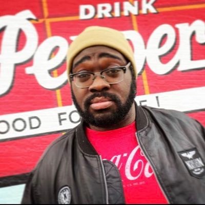 Aaron M's profile picture
