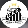 Sempre Santos profil fotoğrafı