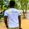 iam_phavourite🕊👣 profil fotoğrafı