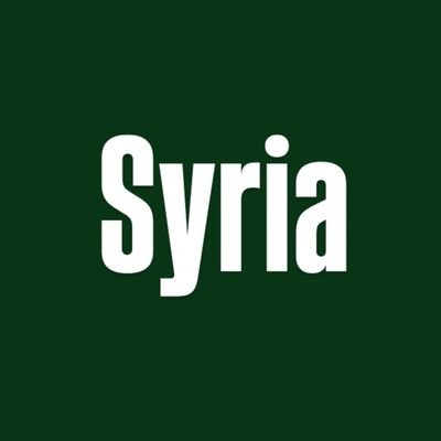 syrianvibes's profile picture