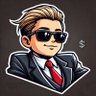 Vrk's profile picture