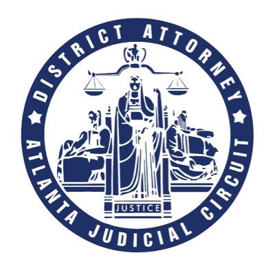 FultonCountyDA's profile picture