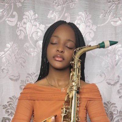 TemilayoAbodun2's profile picture