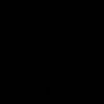 Фото профиля Pepa