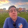 Dylan profil fotoğrafı