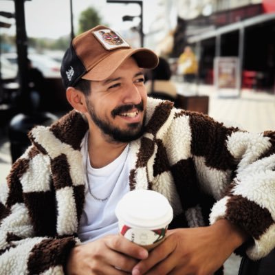 Yiğit Demirkaya 🇹🇷's profile picture