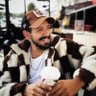 Yiğit Demirkaya 🇹🇷's profile picture