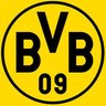 Evanilson's profile picture