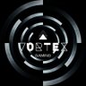FnoVortex 的头像