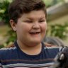 Billy's profile picture
