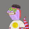Profilbild von TinySpacePickle
