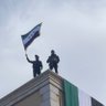 Profilbild von دمـشـق | DAMASCUS