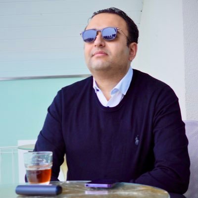 شاهینیست's profile picture