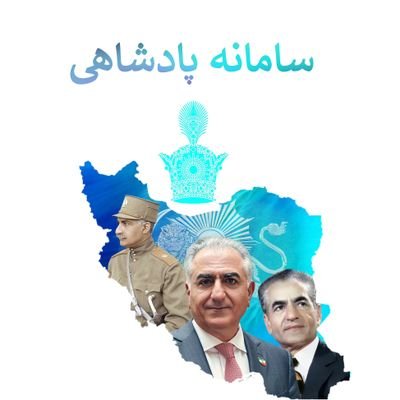 mrmtaryaei16's profile picture