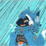 Profilbild von Sapphire North