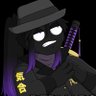 Avonicgamer's profile picture