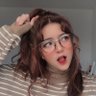 Riley Ward's profile picture