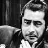 Profilbild von Daimyo.1775