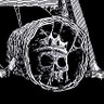 Stickursor's profile picture
