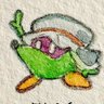 kun🐈🍮ぷりん隊's profile picture