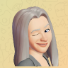 Profilbild von Skadi Weber - סקדי וובר