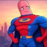 Paul Fantástico profil fotoğrafı