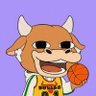 Majhoul's profile picture