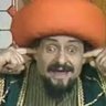 Фото профиля سالم