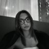 sofi 的头像