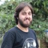 Kaique Augusto profil fotoğrafı