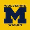 Profilbild von Wolverine Wagon
