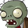Joe Zombie profil fotoğrafı