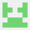 Profilbild von SecretiveShell