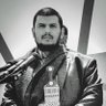 Фото профиля هاشم