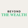 Фото профиля Beyond The Wealth