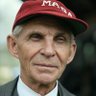 Supply Chain Dimwit's profile picture