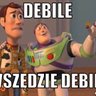 MinisterstwoGłupichWierszy 的头像