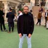 Abdel. Moniem Mohamed profil fotoğrafı