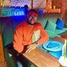 Ekom Joshua's profile picture